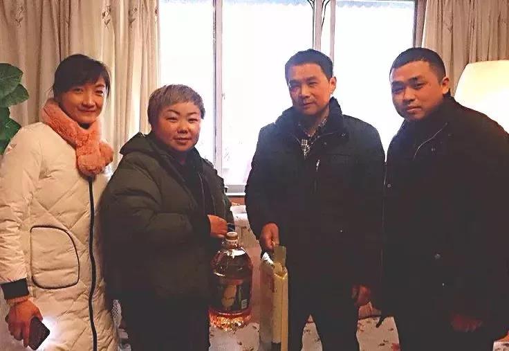 卡卡湾厅·(KKW88)集团公司-官方网站