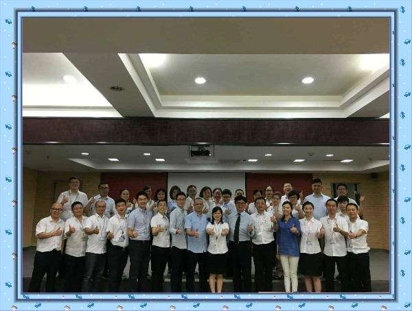 卡卡湾厅·(KKW88)集团公司-官方网站