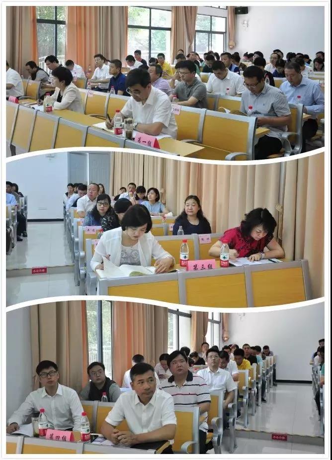 卡卡湾厅·(KKW88)集团公司-官方网站