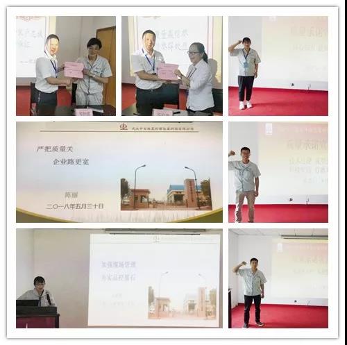 卡卡湾厅·(KKW88)集团公司-官方网站
