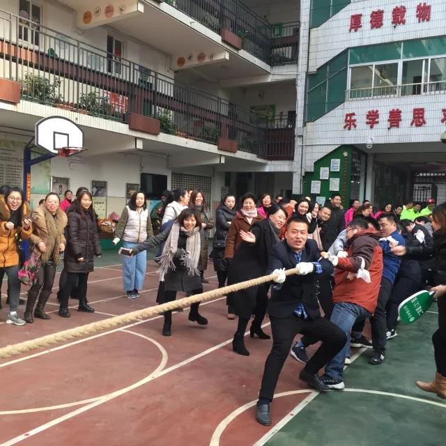 卡卡湾厅·(KKW88)集团公司-官方网站