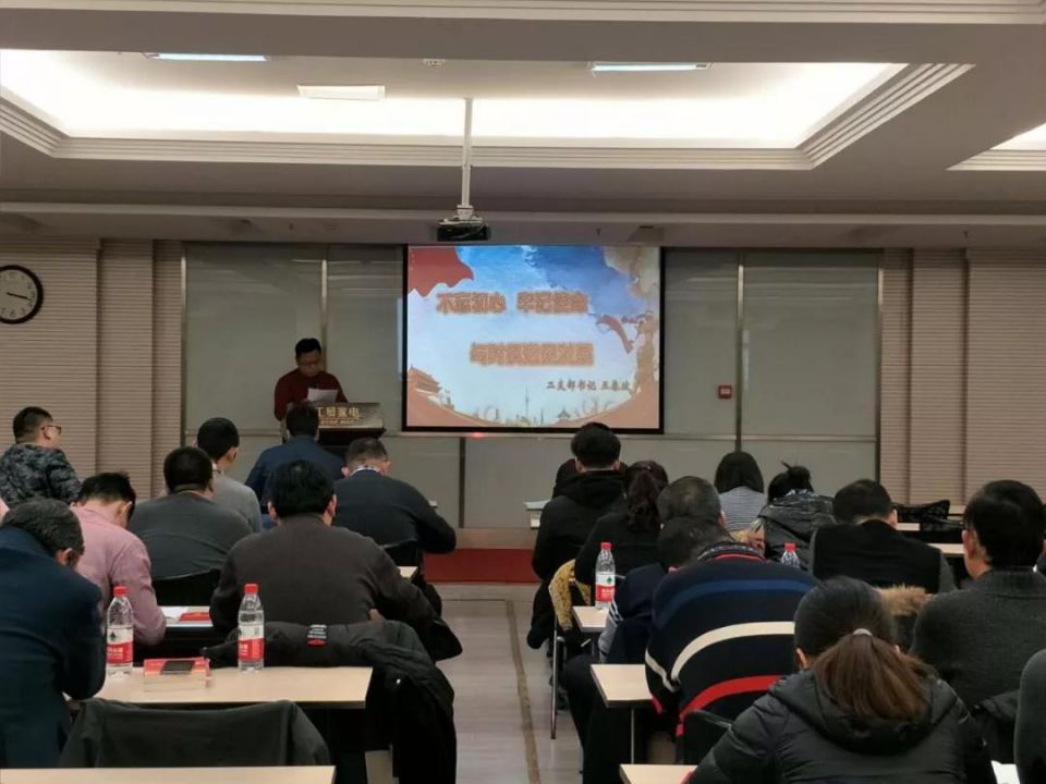 卡卡湾厅·(KKW88)集团公司-官方网站