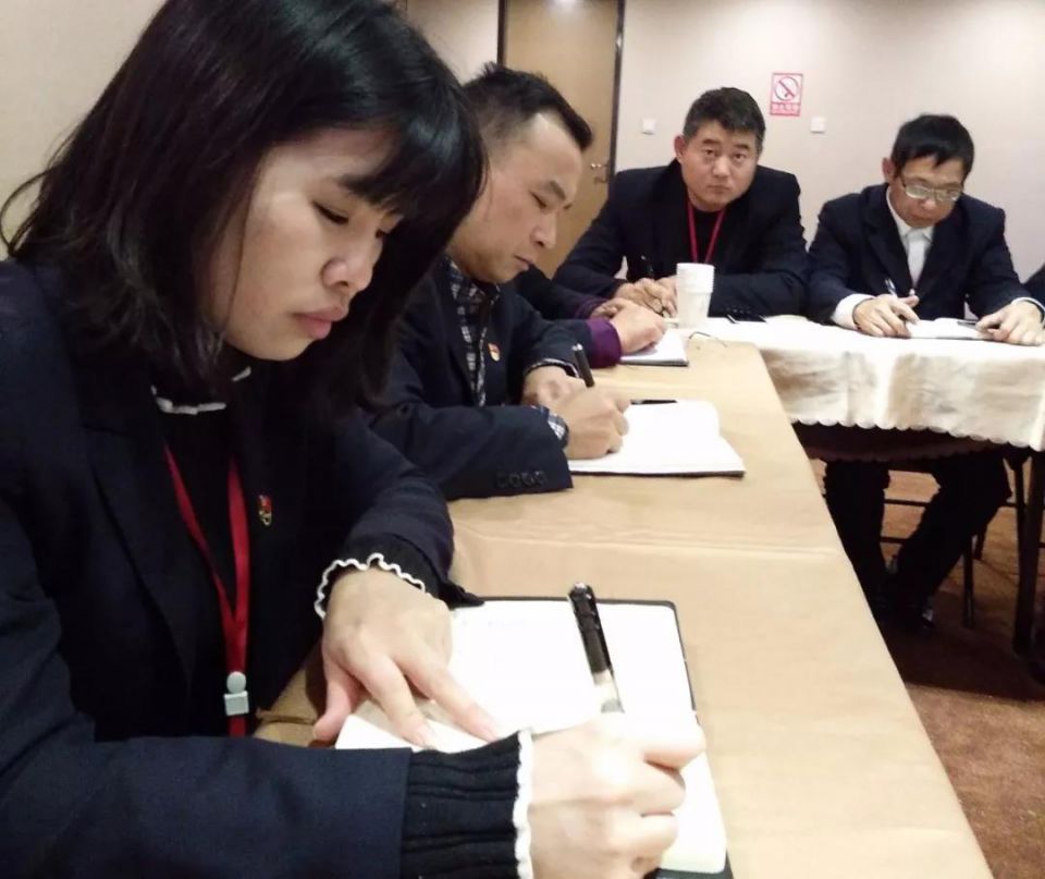 卡卡湾厅·(KKW88)集团公司-官方网站
