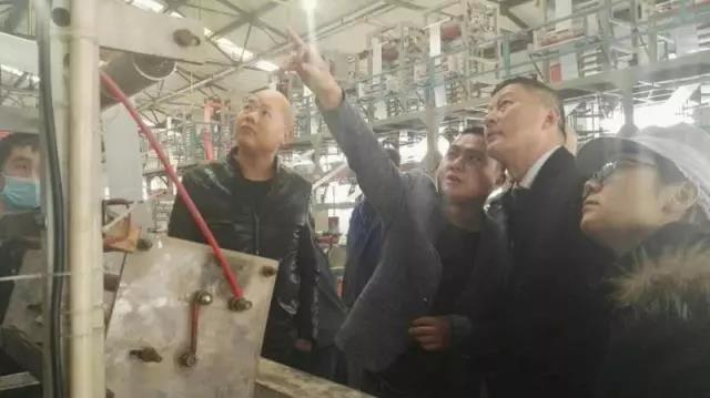 卡卡湾厅·(KKW88)集团公司-官方网站