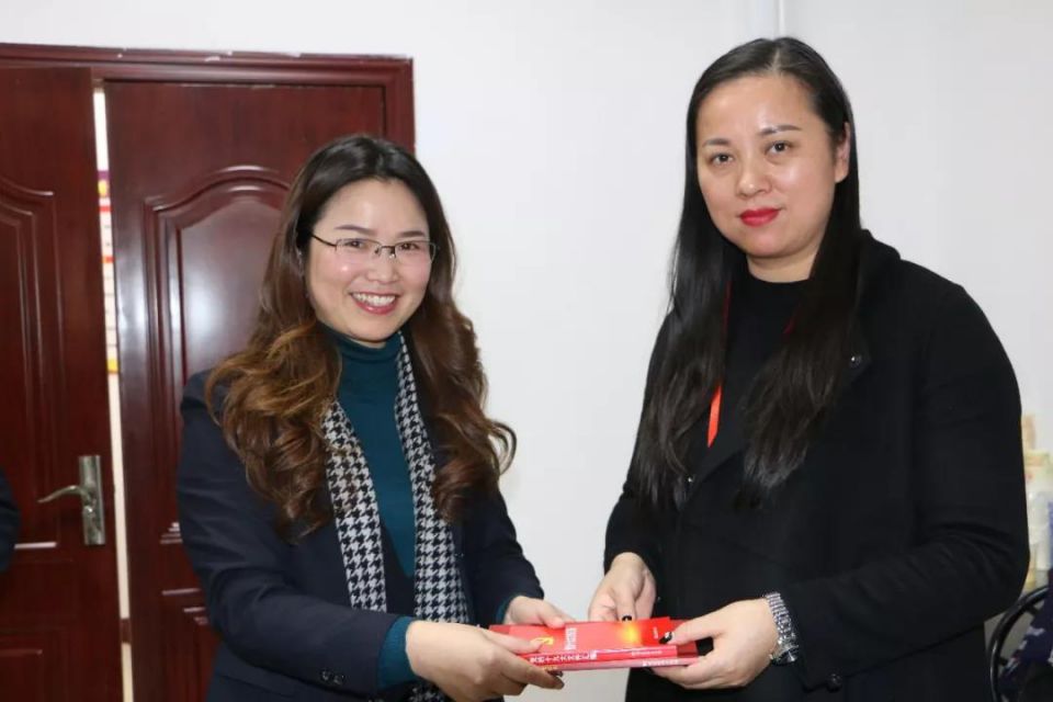 卡卡湾厅·(KKW88)集团公司-官方网站