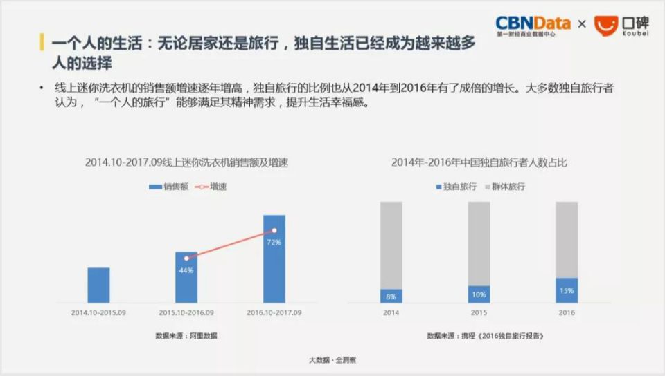 卡卡湾厅·(KKW88)集团公司-官方网站