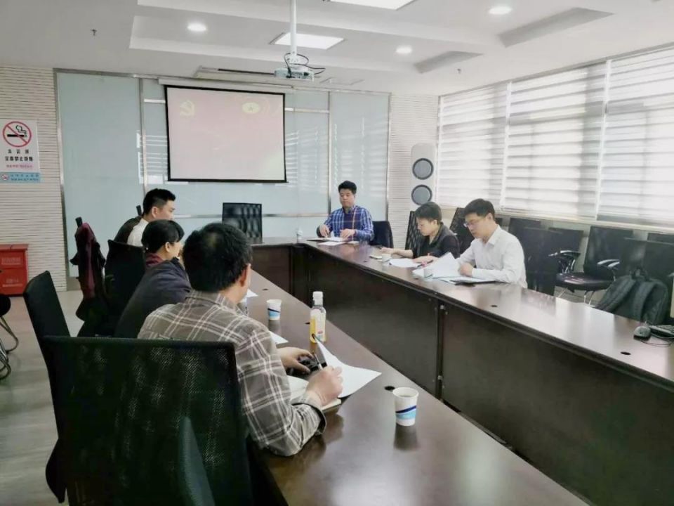 卡卡湾厅·(KKW88)集团公司-官方网站