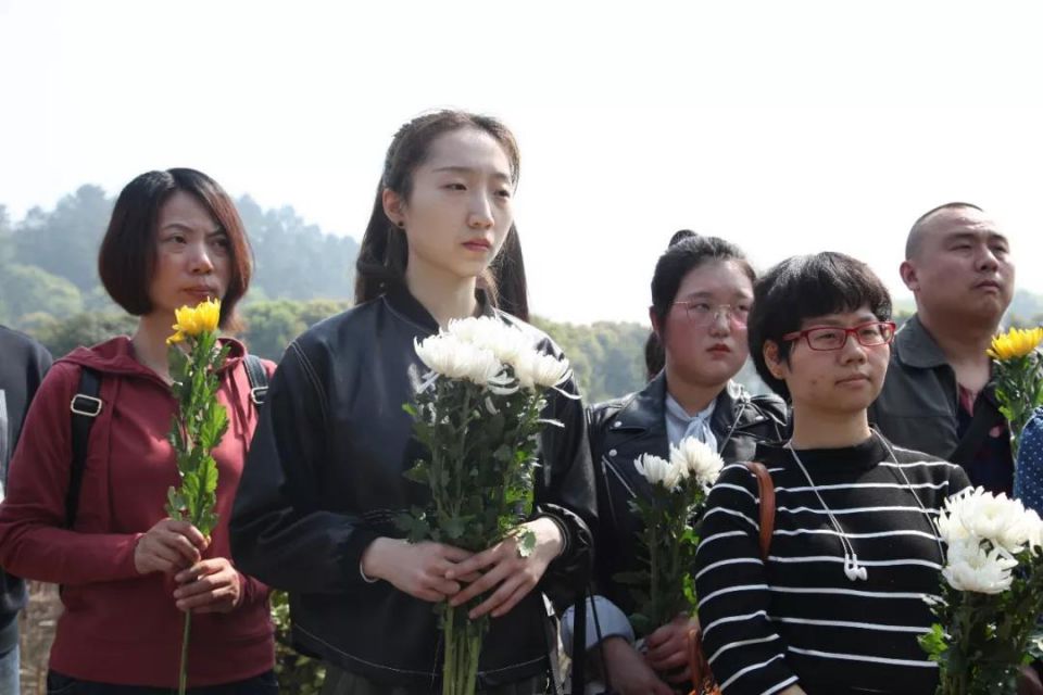 卡卡湾厅·(KKW88)集团公司-官方网站