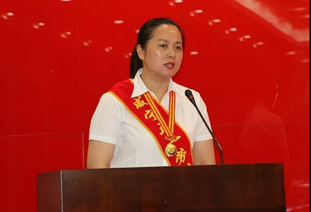 卡卡湾厅·(KKW88)集团公司-官方网站