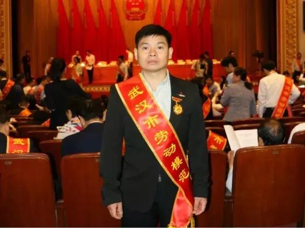 卡卡湾厅·(KKW88)集团公司-官方网站