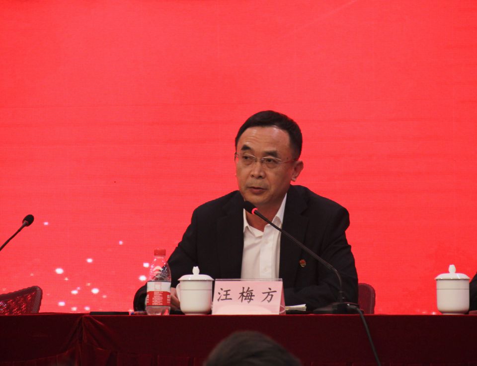 卡卡湾厅·(KKW88)集团公司-官方网站