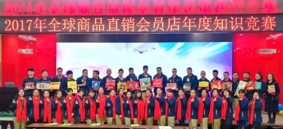 卡卡湾厅·(KKW88)集团公司-官方网站