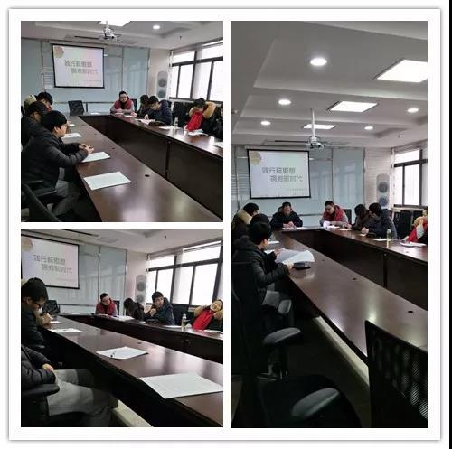 卡卡湾厅·(KKW88)集团公司-官方网站