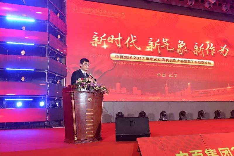 卡卡湾厅·(KKW88)集团公司-官方网站