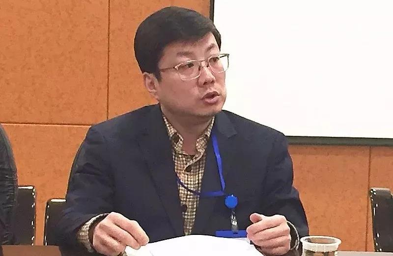 卡卡湾厅·(KKW88)集团公司-官方网站