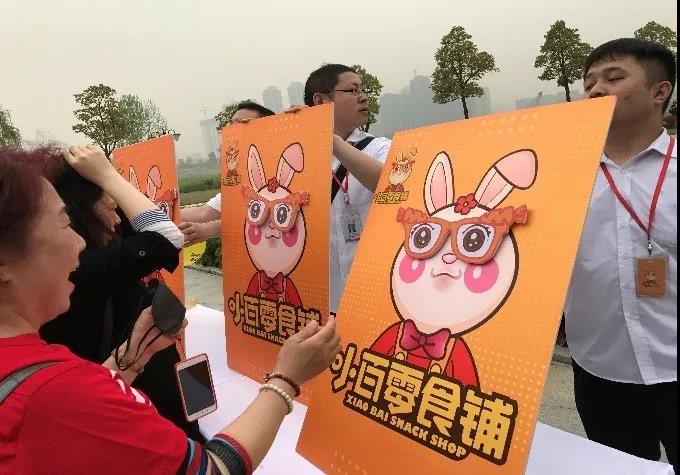 卡卡湾厅·(KKW88)集团公司-官方网站