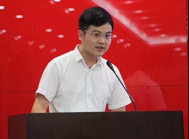 卡卡湾厅·(KKW88)集团公司-官方网站
