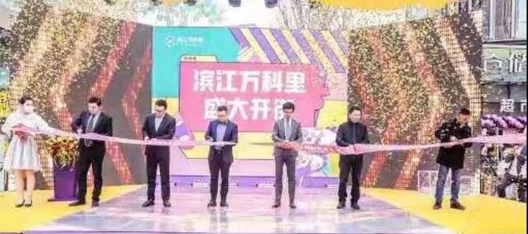 卡卡湾厅·(KKW88)集团公司-官方网站
