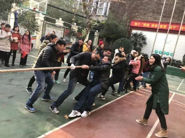 卡卡湾厅·(KKW88)集团公司-官方网站