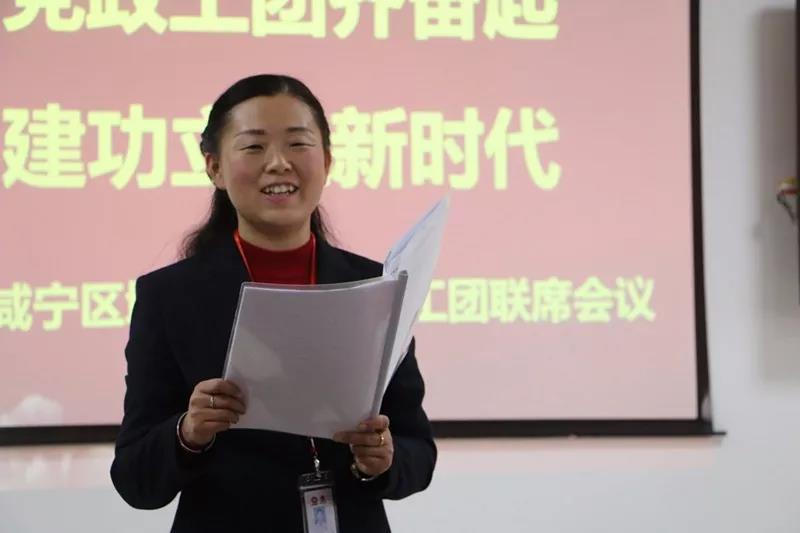 卡卡湾厅·(KKW88)集团公司-官方网站