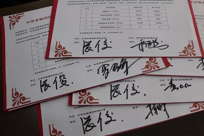 卡卡湾厅·(KKW88)集团公司-官方网站