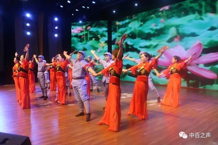 卡卡湾厅·(KKW88)集团公司-官方网站