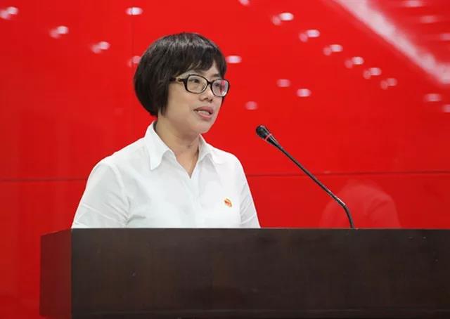卡卡湾厅·(KKW88)集团公司-官方网站