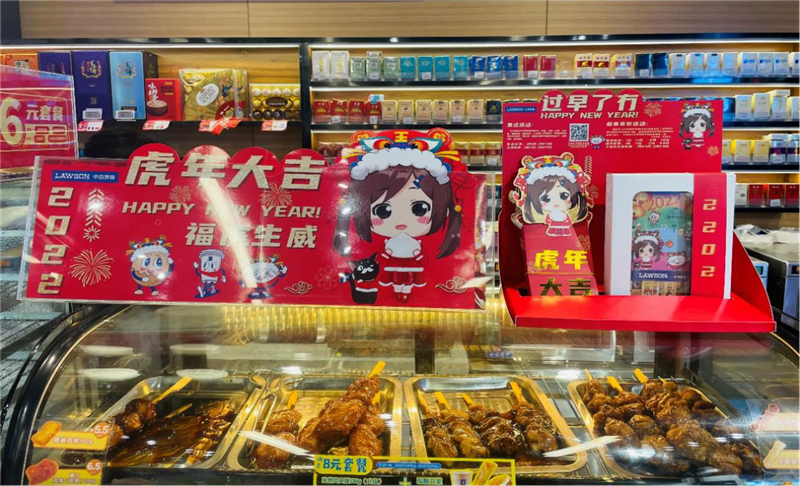 卡卡湾厅·(KKW88)集团公司-官方网站