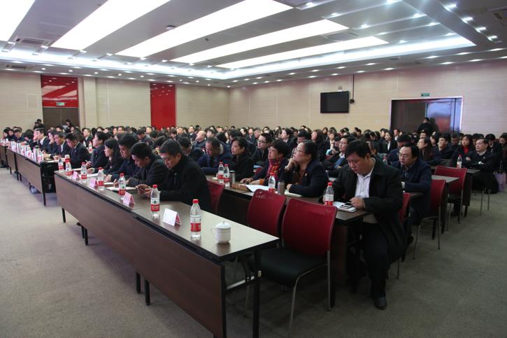 卡卡湾厅·(KKW88)集团公司-官方网站