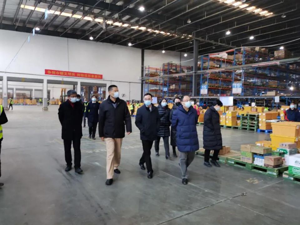 卡卡湾厅·(KKW88)集团公司-官方网站