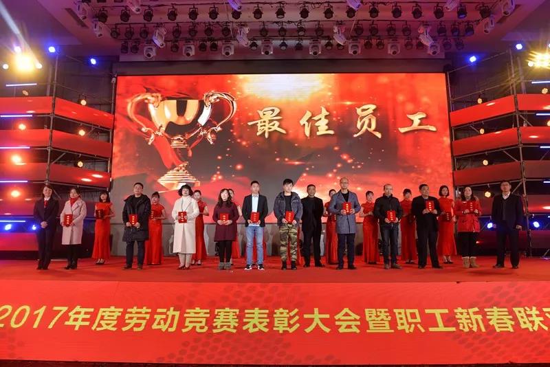 卡卡湾厅·(KKW88)集团公司-官方网站