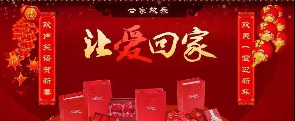 卡卡湾厅·(KKW88)集团公司-官方网站