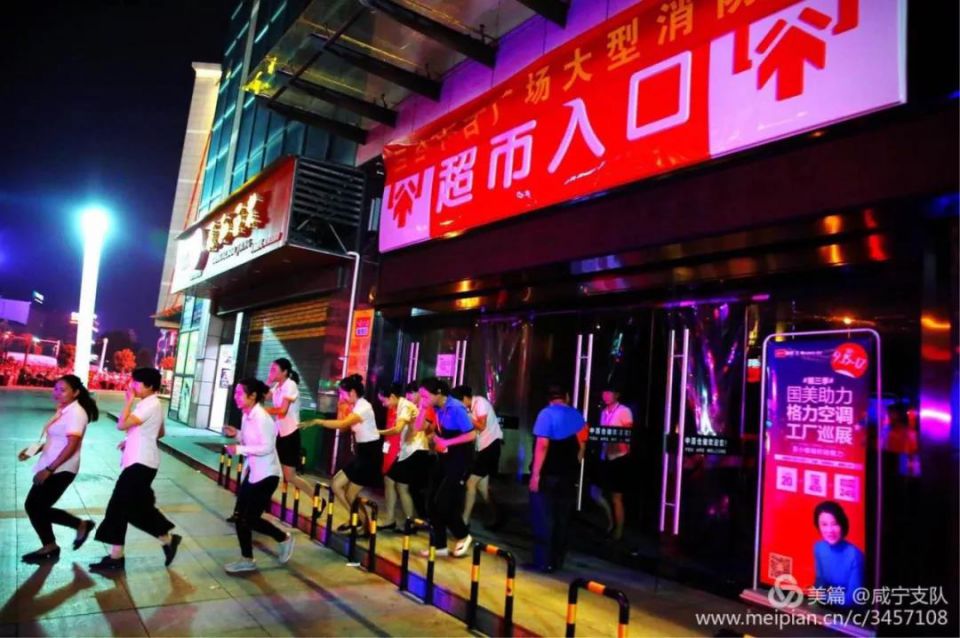 卡卡湾厅·(KKW88)集团公司-官方网站