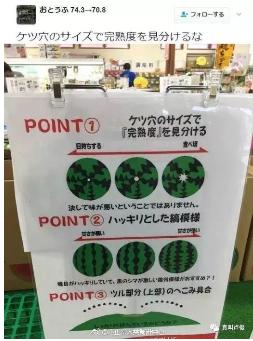 卡卡湾厅·(KKW88)集团公司-官方网站