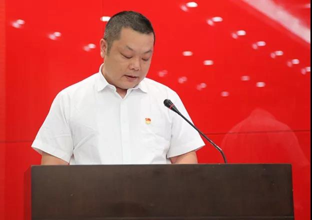 卡卡湾厅·(KKW88)集团公司-官方网站