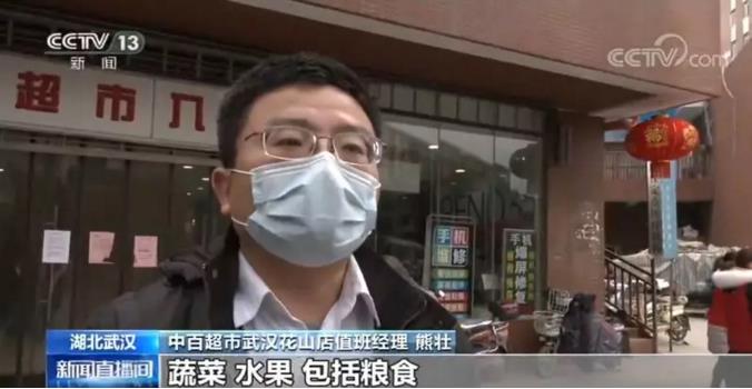 卡卡湾厅·(KKW88)集团公司-官方网站