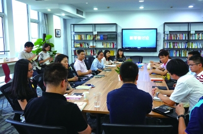 卡卡湾厅·(KKW88)集团公司-官方网站