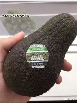 卡卡湾厅·(KKW88)集团公司-官方网站