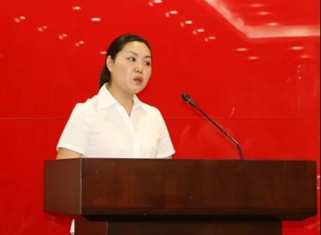 卡卡湾厅·(KKW88)集团公司-官方网站