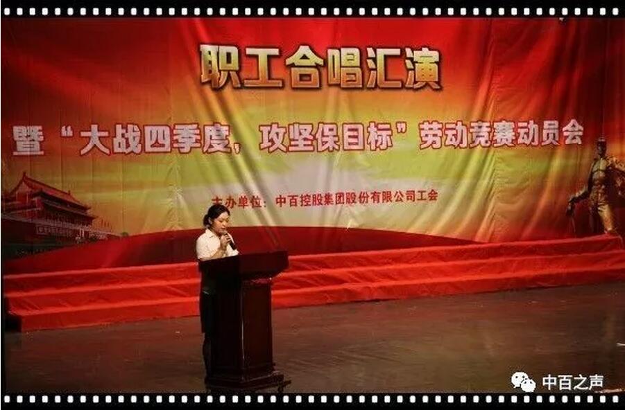 卡卡湾厅·(KKW88)集团公司-官方网站