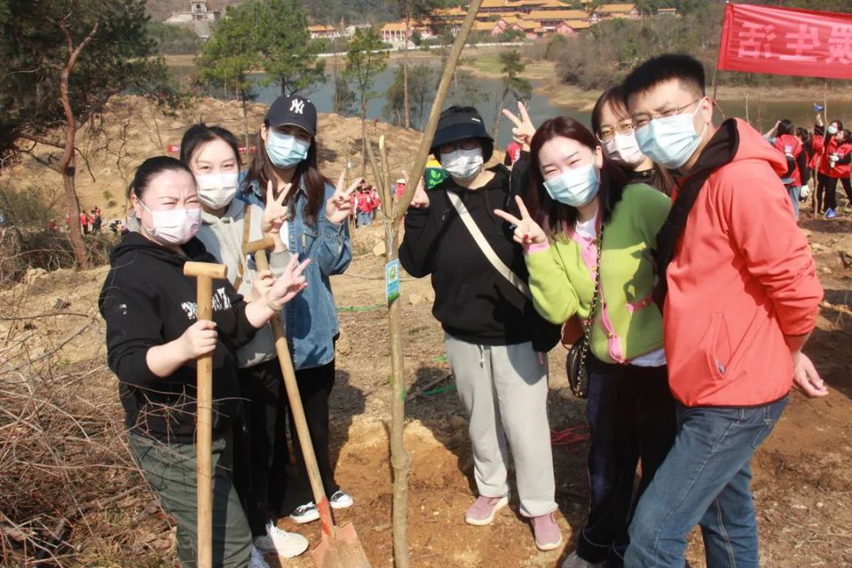 卡卡湾厅·(KKW88)集团公司-官方网站