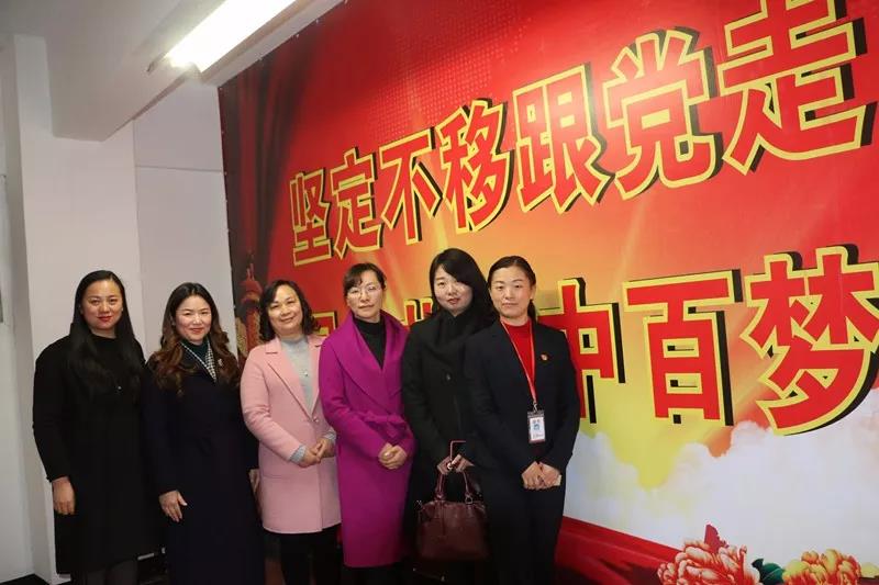 卡卡湾厅·(KKW88)集团公司-官方网站