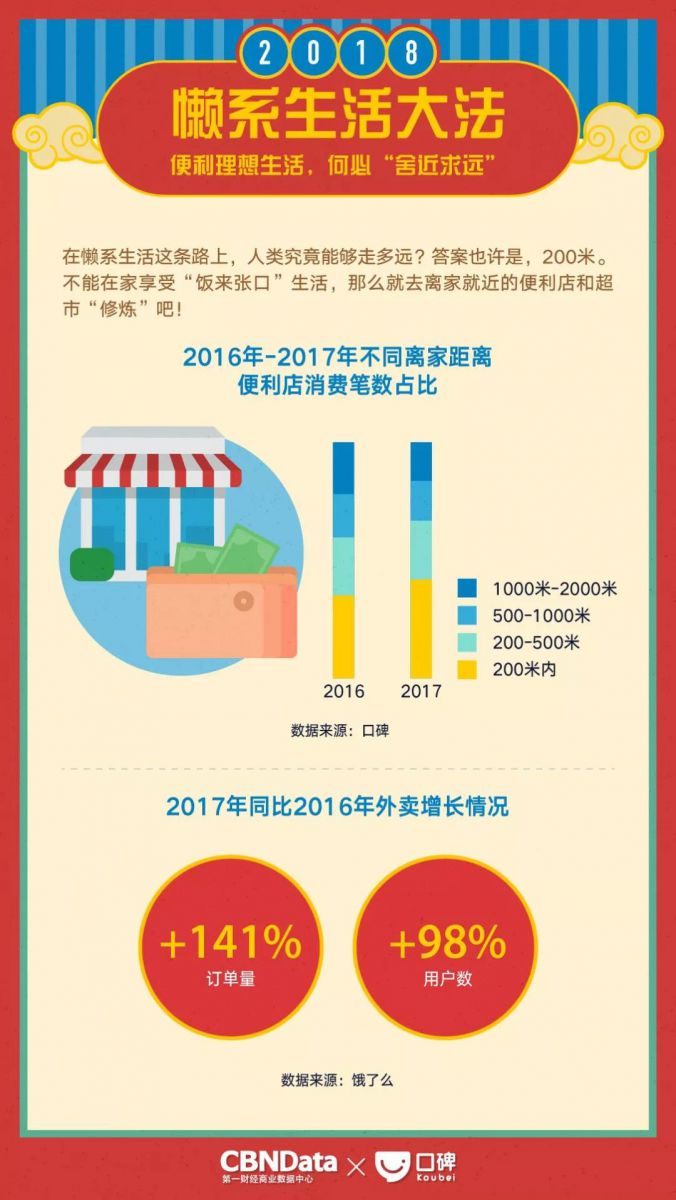 卡卡湾厅·(KKW88)集团公司-官方网站