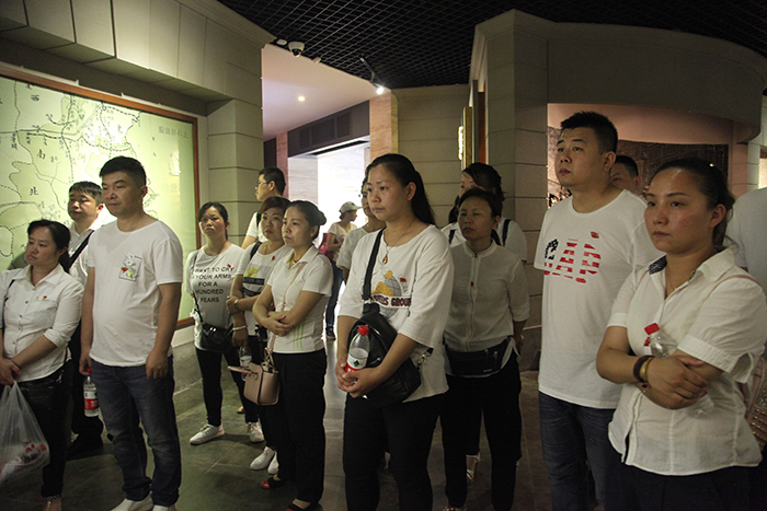 8a 卡卡湾厅·(KKW88)集团公司-官方网站