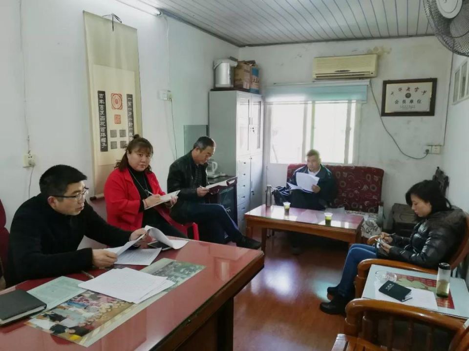 卡卡湾厅·(KKW88)集团公司-官方网站