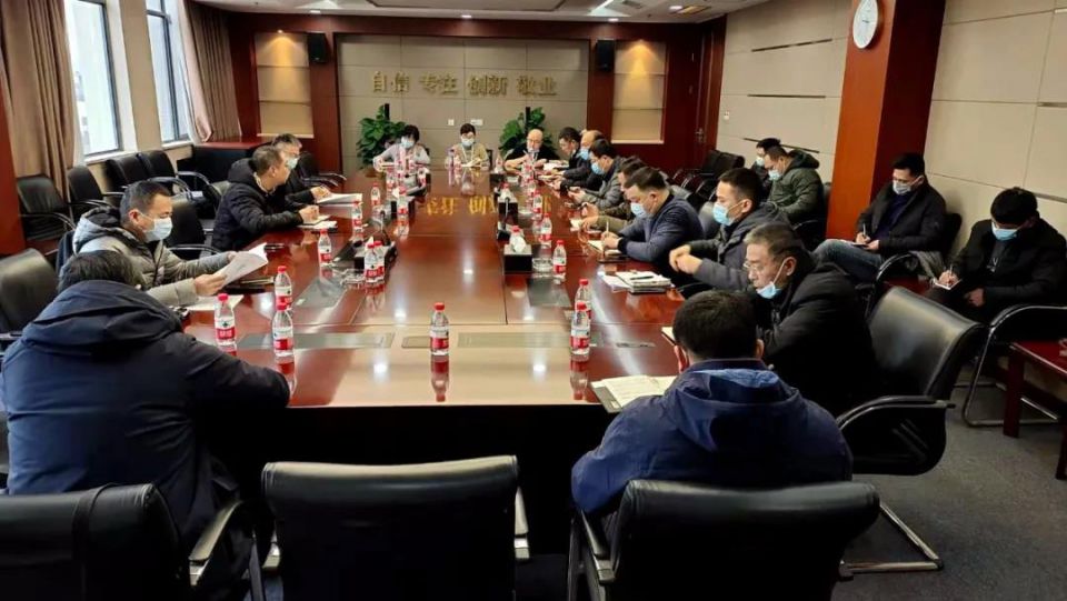 卡卡湾厅·(KKW88)集团公司-官方网站