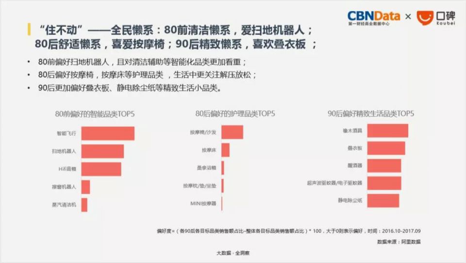 卡卡湾厅·(KKW88)集团公司-官方网站