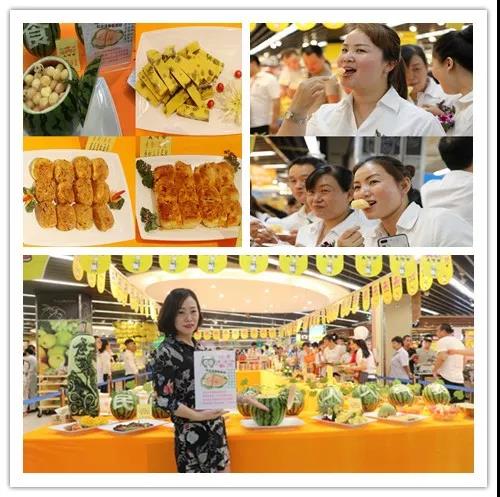 卡卡湾厅·(KKW88)集团公司-官方网站