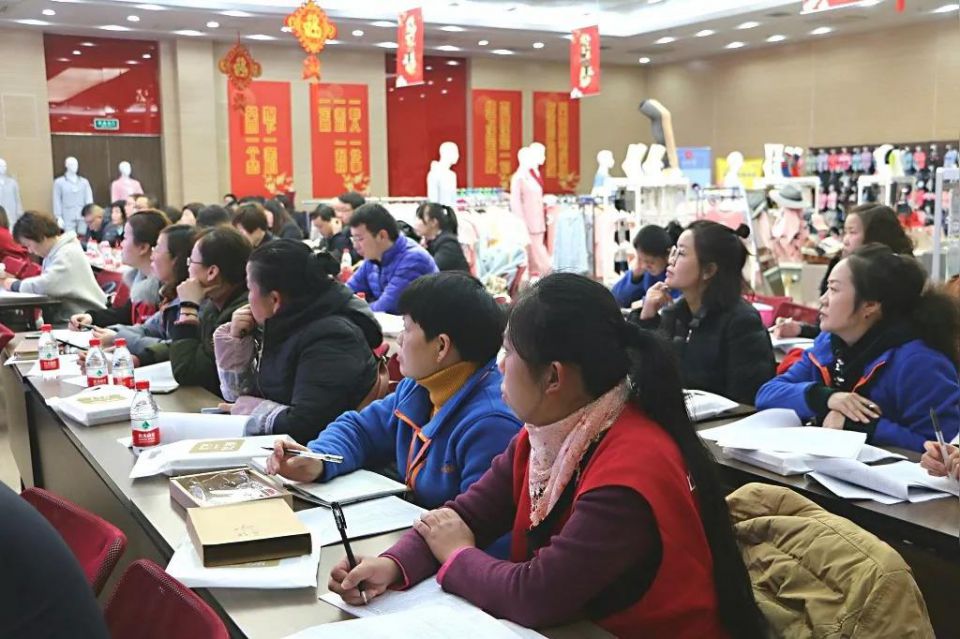 卡卡湾厅·(KKW88)集团公司-官方网站