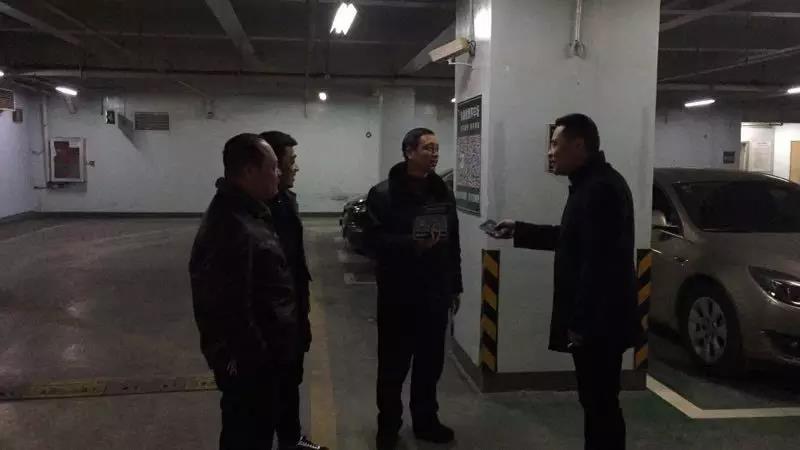 卡卡湾厅·(KKW88)集团公司-官方网站